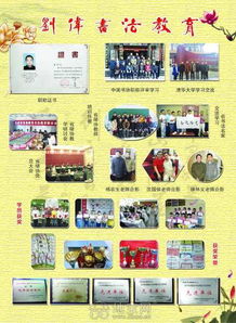 南昌書法美術(shù)專業(yè)輔導(dǎo) 小班授課與個體定制教學(xué)